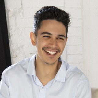 Miller Espinosa